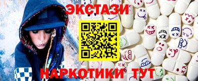 круглые Балахна